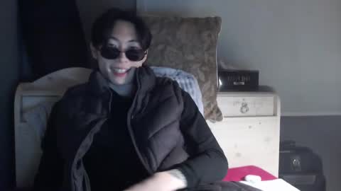 boxman556990 online show from December 26, 9:04 pm