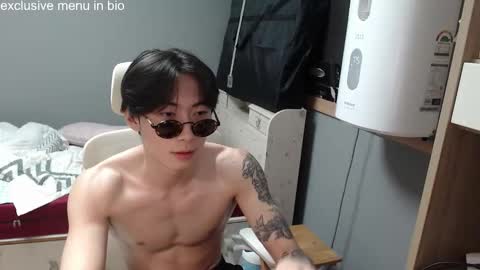 boxman556990 online show from September 16, 6:33 pm