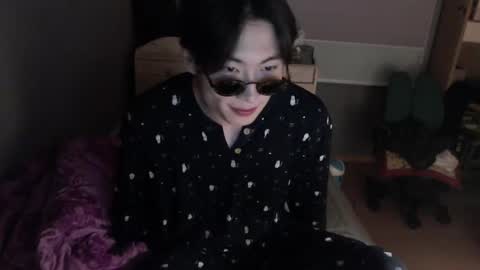 boxman556990 online show from March 7, 3:28 pm