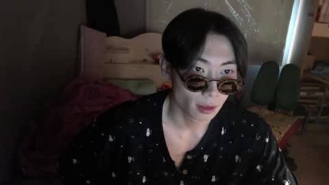 boxman556990 online show from February 27, 4:24 am