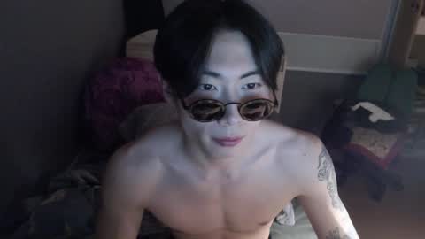 boxman556990 online show from March 8, 10:34 pm