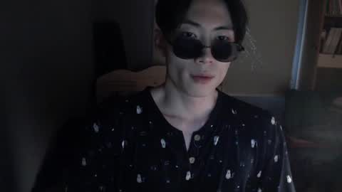 boxman556990 online show from February 4, 4:26 am