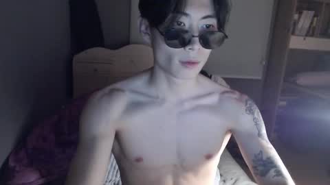 boxman556990 online show from January 23, 7:29 pm