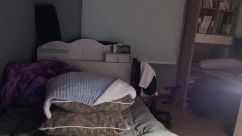 boxman556990 online show from January 23, 4:26 pm