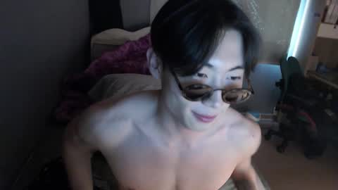 boxman556990 online show from February 22, 4:29 am