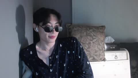 boxman556990 online show from December 11, 12:12 pm