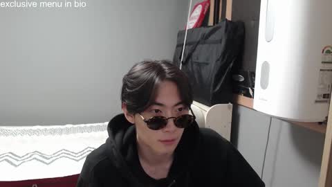 boxman556990 online show from September 13, 4:42 pm