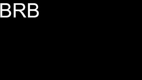 boxman556990 online show from July 15, 8:57 pm