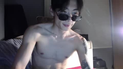 boxman556990 online show from December 27, 12:18 am