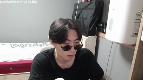 boxman556990 online show from September 20, 1:41 am