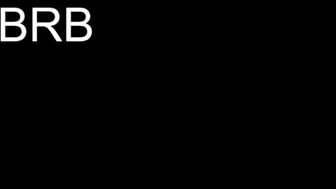 boxman556990 online show from April 22, 4:47 pm
