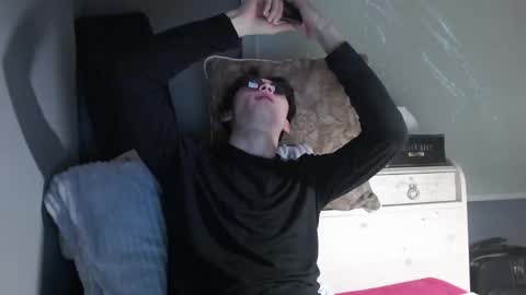 boxman556990 online show from December 26, 12:25 am