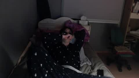 boxman556990 online show from February 14, 8:59 pm