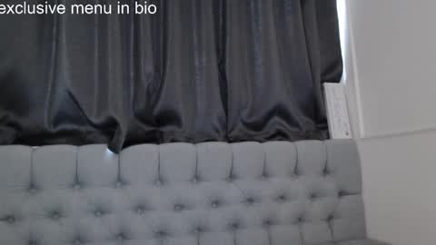 boxman556990 online show from November 18, 12:46 am