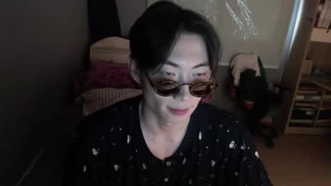 boxman556990 online show from February 25, 3:09 am