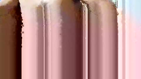 Vivian sometimes  Boyd online show from November 5, 12:23 am