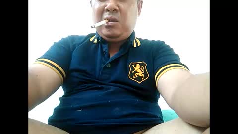 boy339342 online show from March 31, 8:59 am