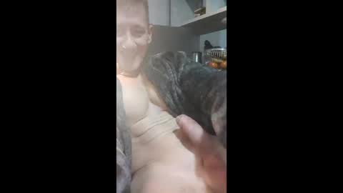 boy42night online show from February 1, 8:17 pm