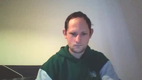 boy62 online show from December 11, 11:19 am