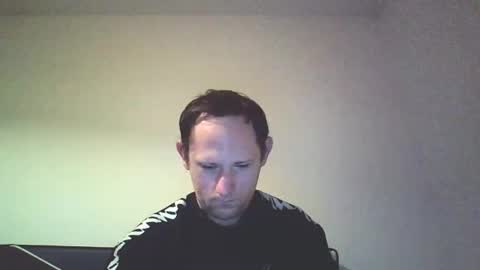 boy62 online show from December 2, 7:19 am