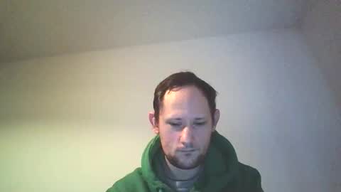 boy62 online show from February 10, 8:28 am