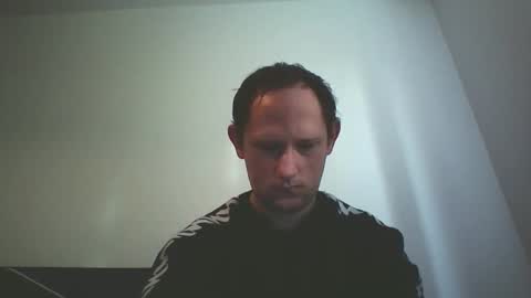 boy62 online show from December 2, 10:24 am