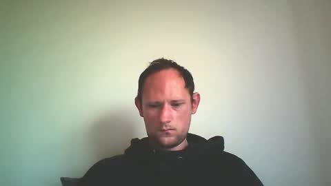 boy62 online show from October 7, 6:42 am