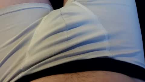 boy703099 online show from April 25, 3:20 pm