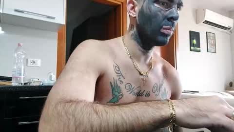 Dan online show from October 16, 12:38 pm