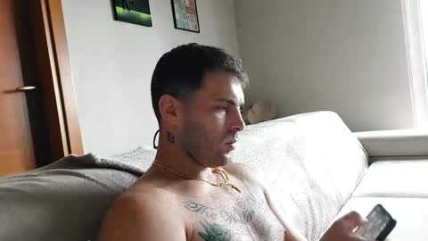 Dan online show from September 29, 12:26 pm