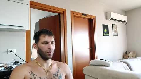 Dan online show from October 3, 1:52 pm