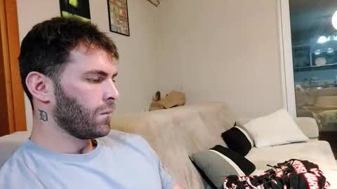 Dan online show from October 13, 5:59 pm