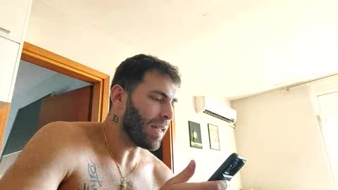 Dan online show from October 27, 2:06 pm