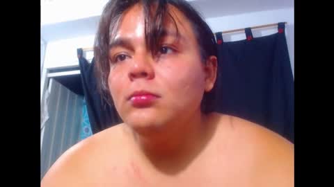boy_king18 online show from October 11, 8:52 am