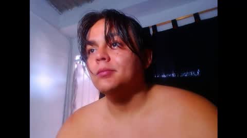 boy_king18 online show from October 19, 11:59 am