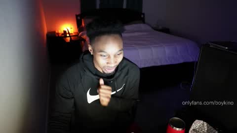 Pixel Pleasures online show from December 16, 12:40 am