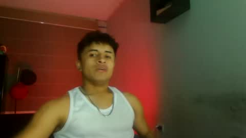 boy_nauthy online show from January 27, 2:31 am