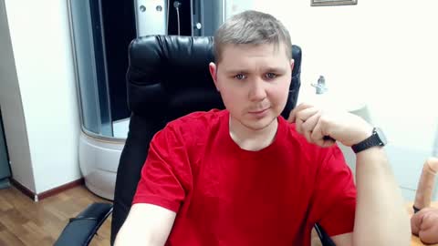 Snapshot of boy_sweet7 chatting on March 1, 7:48 pm John online show from March 1, 7:48 pm