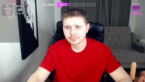 Snapshot of boy_sweet7 chatting on January 29, 8:14 pm John online show from January 29, 8:14 pm