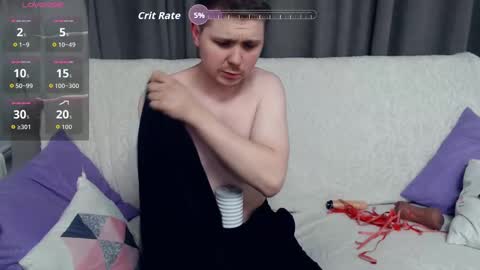 Snapshot of boy_sweet7 chatting on September 11, 5:36 pm John online show from September 11, 5:36 pm