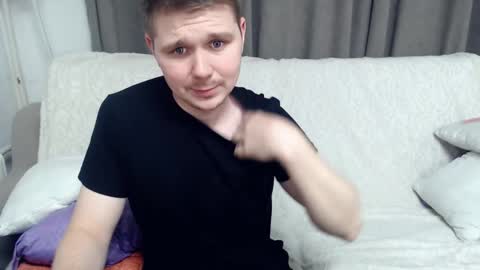 Snapshot of boy_sweet7 chatting on September 12, 7:05 pm John online show from September 12, 7:05 pm