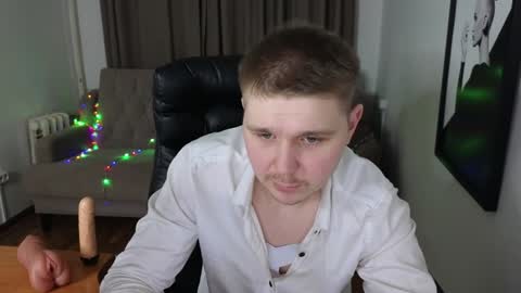 Snapshot of boy_sweet7 chatting on January 11, 3:42 pm John online show from January 11, 3:42 pm