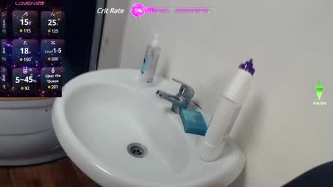 Snapshot of boy_sweet7 chatting on February 3, 3:31 am John online show from February 3, 3:31 am