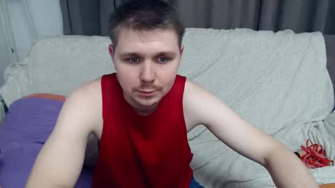 Snapshot of boy_sweet7 chatting on September 15, 4:14 am John online show from September 15, 4:14 am