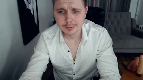 Snapshot of boy_sweet7 chatting on January 21, 7:47 am John online show from January 21, 7:47 am