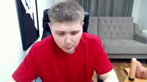 Snapshot of boy_sweet7 chatting on January 17, 12:31 am John online show from January 17, 12:31 am