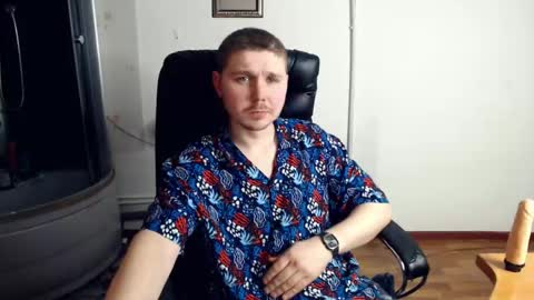 Snapshot of boy_sweet7 chatting on February 25, 12:49 pm John online show from February 25, 12:49 pm