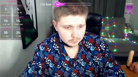 Snapshot of boy_sweet7 chatting on January 26, 3:03 pm John online show from January 26, 3:03 pm