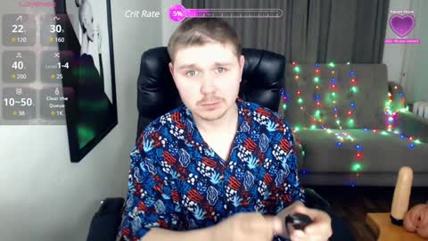 Snapshot of boy_sweet7 chatting on January 26, 12:01 pm John online show from January 26, 12:01 pm
