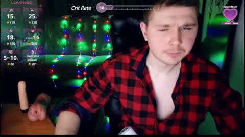 Snapshot of boy_sweet7 chatting on December 15, 8:58 pm John online show from December 15, 8:58 pm